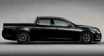 Chevy El Camino Ss Quotesclub