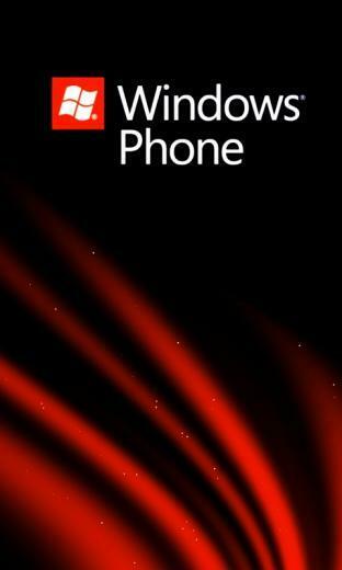 Windows Wallpaper Htc Theme