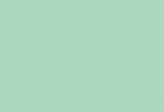 Free download 1366x768 resolution Mint Green solid color background