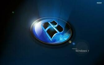 Dell S Wallpaper