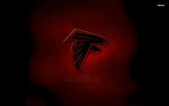 Atlanta Falcons Wallpaper HD Early