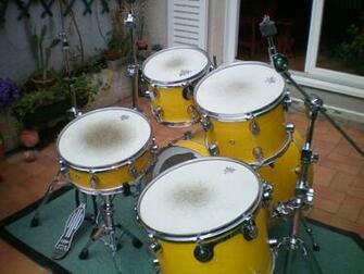 Pin Drums Percussion Snare Drum Accessories Drummer Gift Ideas On
