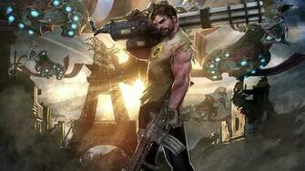 Mad Max Wallpaper Game