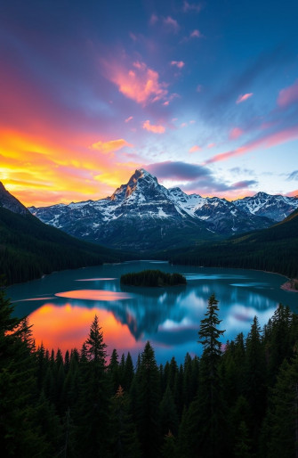 HD Wallpaper For Monitors