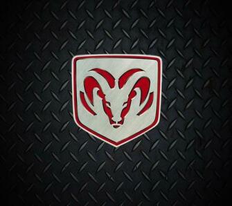 Odge Logo Wallpaper D