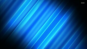 You Are Ing Desktop Wallpaper X Blue Techno