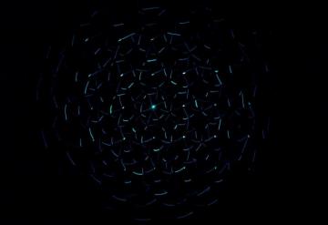Best Abstract Pictures HD Image