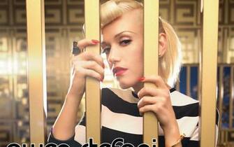 Gwen Stefani Wallpaper