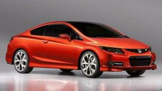 Bbc Topgear Magazine India Car Gallery Upcoming Cars Of