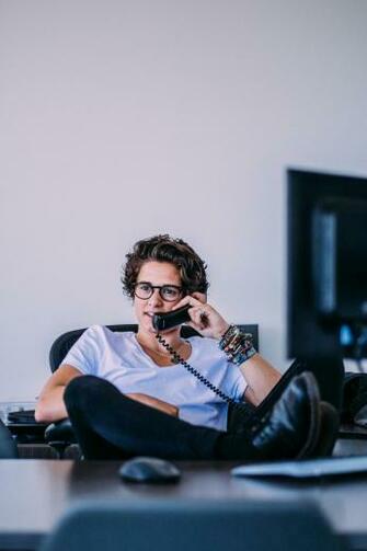 The Vamps Image Bradley Simpson HD Wallpaper And Background