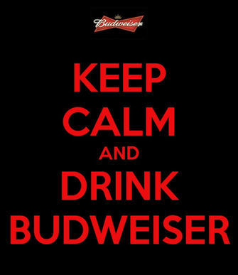 Budweiser Wallpaper iPhone Widescreen