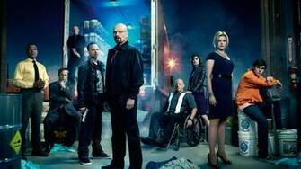 Breaking Bad Desktop Pc And Mac Wallpaper
