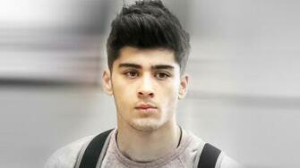 Zayn