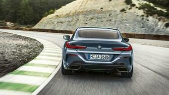 Bmw Series Coupe Wallpaper HD Image Wsupercars