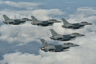 Great Pakistan Air Force Wallpaper Urdu News From And