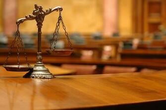 Gavel Scale Of Justice Image Crazy Gallery