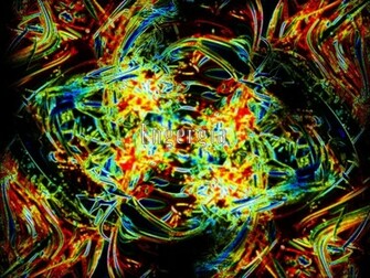 Wallpaper For Stoner Trippy