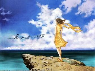 Rahxephon Image Zerochan Anime Board