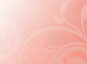 Peach Swirl Wallpaper Apricot Mel
