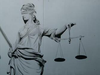 State Attorneys General To Launch Yet Another Antitrust Probe Of