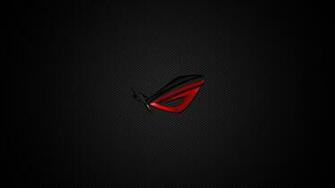 Wallpaper Asus Rog Republic Of Gamers