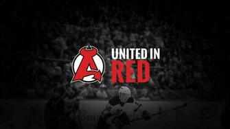 Albany Devils Wallpaper