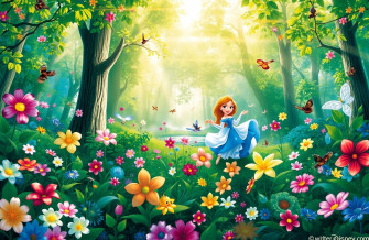 Cute Disney Wallpaper