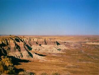 Desert Landscape Nature Wallpaper In Resolution