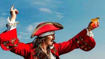 Captain Morgan Wallpaper Image Group