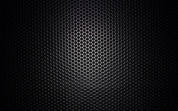 20k Ultra HD Wallpaper Top Background