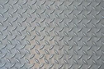 Diamond Plate Texture By Lmanuel47