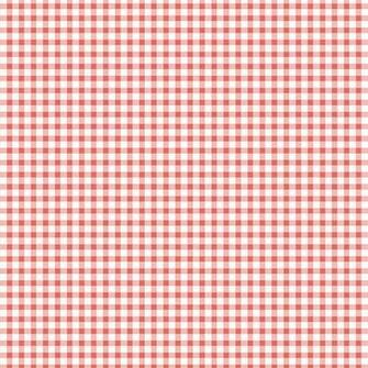 Wallpaper Check Plaid Gingham