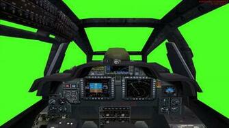 Green Screen Wallpaper Amazing Of