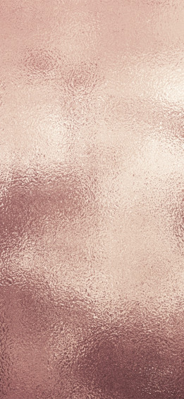 Rose Gold iPhone Wallpaper Diybunker