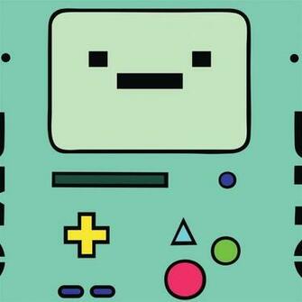 Cute iPad Air Wallpaper HD Retina And