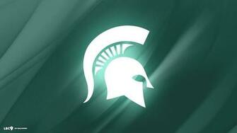 Spartan Wallpaper