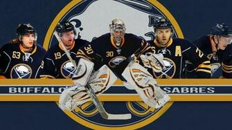 Buffalo Sabres Wallpaper