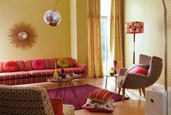 Have Fun Browsing These Fabrics And Discovering Your Own Scion Style