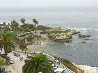 Lajollasandiegowallpaper Jpg