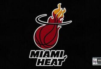 Miami Heat Wallpaper HD
