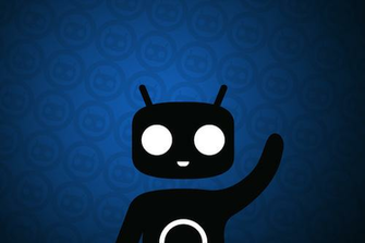 Best Cyanogenmod Wallpaper For Android Phones HDpixels