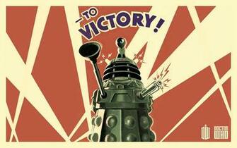 Dalek Victory Jpg