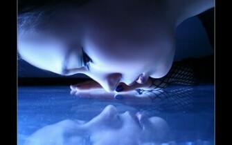 Wallpaperdb Org Wallpaper Abstract Mirror Jpg