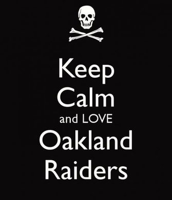Raiders Wallpaper iPhone iPad