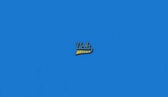 Ucla Bruins College Football California Wallpaper