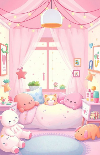 Cute Wallpaper And Screensavers