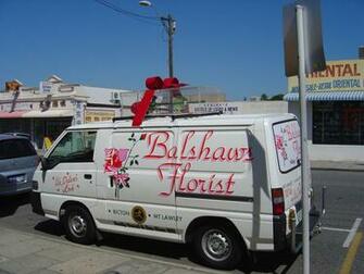 Aloha Florist Sacramento