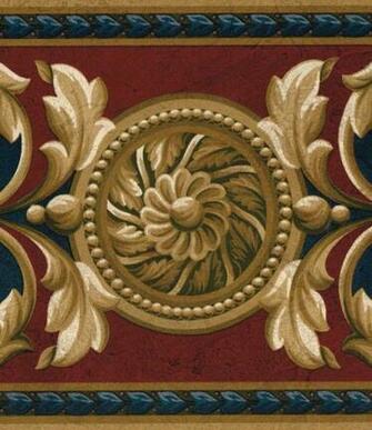 Beautiful Victorian Wallpaper For Desktop