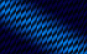 4k Carbon Fiber Wallpaper