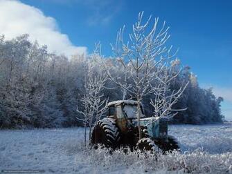 Winter Desktop Wallpaper Best Cars Res